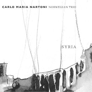 Produktbild: Syria