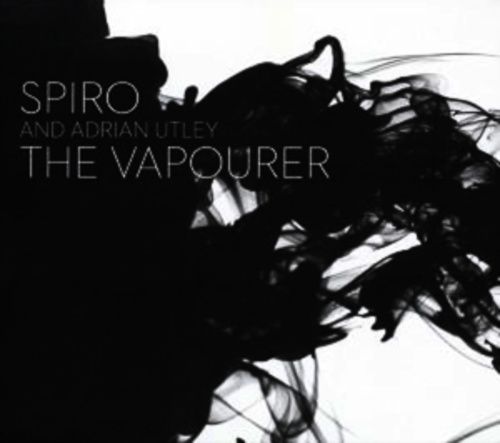 Produktbild: The Vapourer