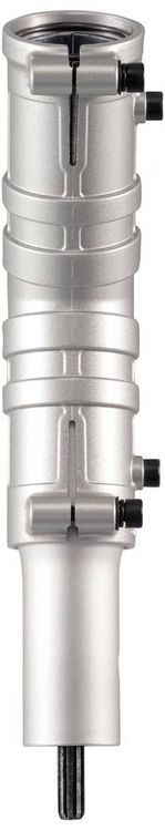 Produktbild: Makita 1910J6-0 1910J6-0 Winkelaufsatz