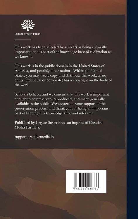 Produktbild: Registration Cases: Reports of Cases Argued and Determined in the Court of Common Pleas