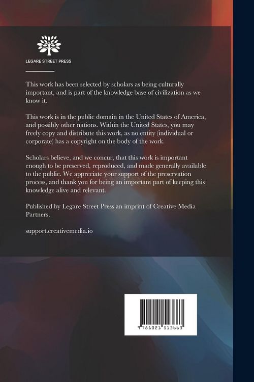 Produktbild: Introducing Science Alan Isaacs