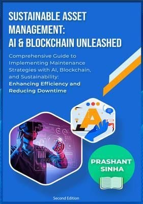 Produktbild: Sustainable Asset Management