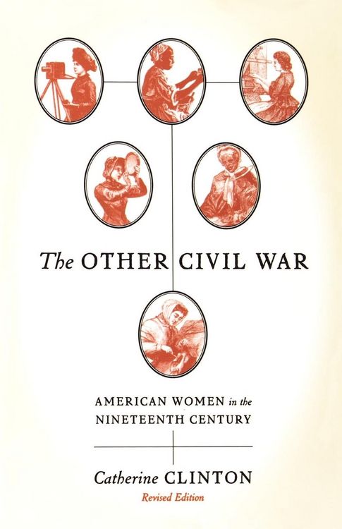 Produktbild: The Other Civil War