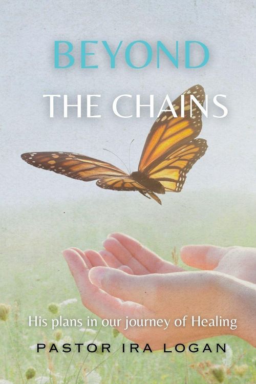 Produktbild: Beyond the Chains