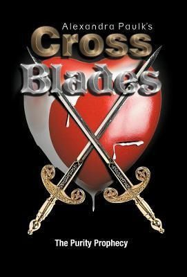 Produktbild: Cross Blades