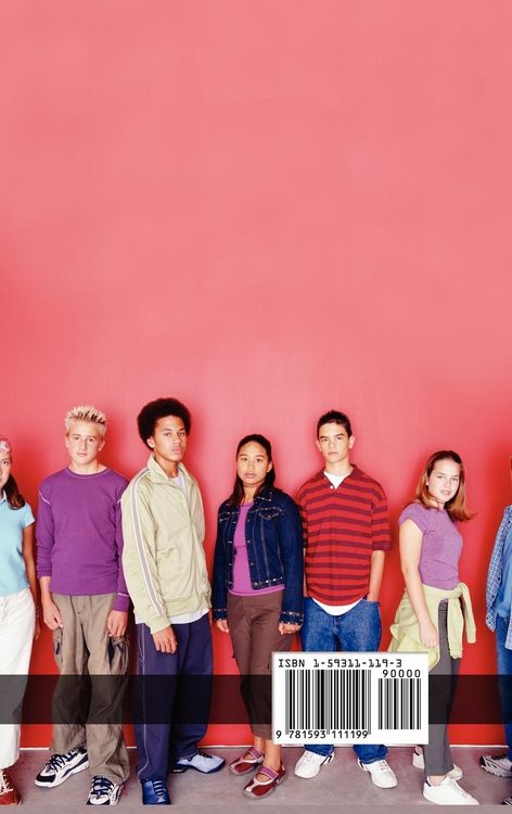 Produktbild: Reforming Middle Level Education