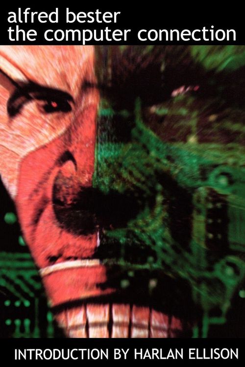 Produktbild: The Computer Connection