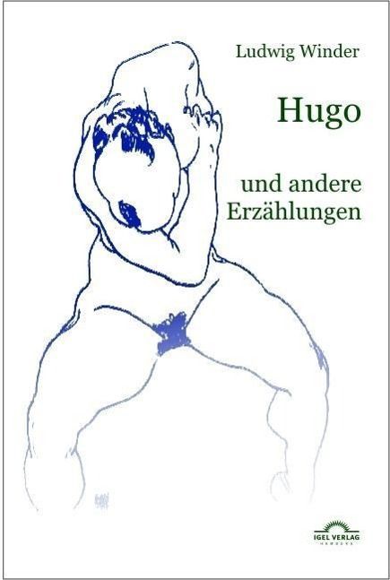 Produktbild: Hugo