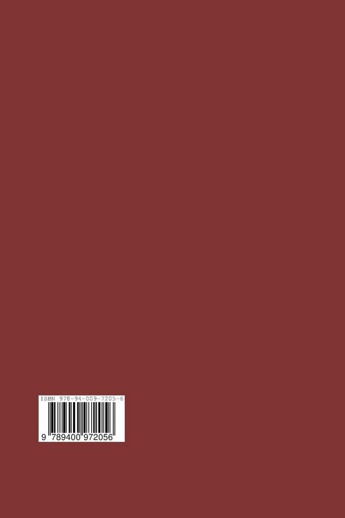 Produktbild: Justice, Rights, and Tort Law