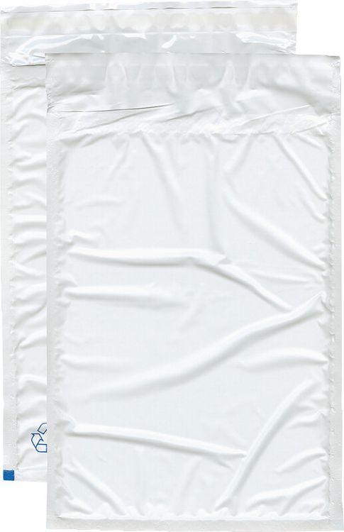 Produktbild: Versandtasche wasserfe.250x350