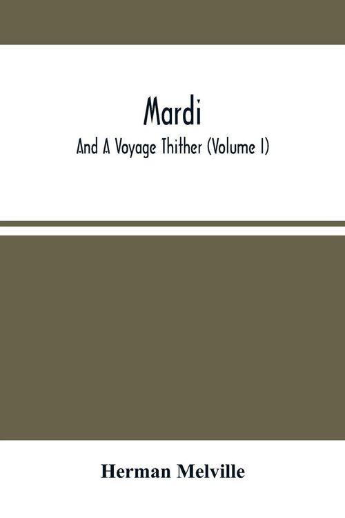Produktbild: Mardi