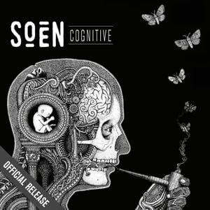 Produktbild: Cognitive