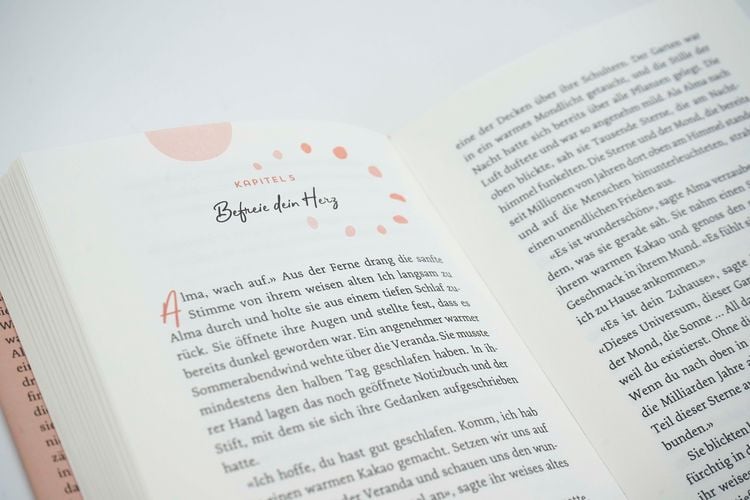 Produktbild: Zur&uuml;ck zu mir