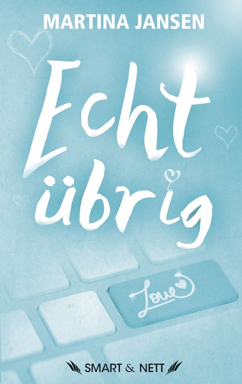 Produktbild: Echt &uuml;brig