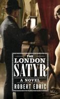 Produktbild: The London Satyr