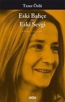 Produktbild: Eski Bahce - Eski Sevgi