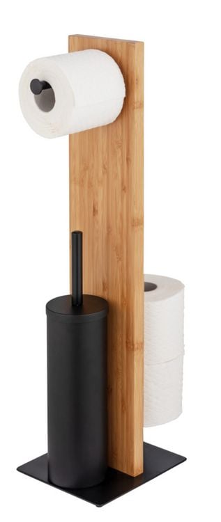 wandgestaltung bambus Bambus Tapete
