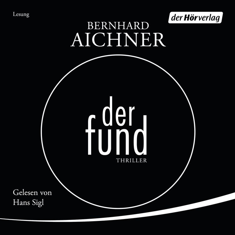 Produktbild: Der Fund