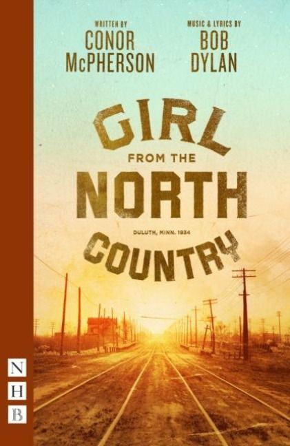 Produktbild: Dylan, B: Girl from the North Country