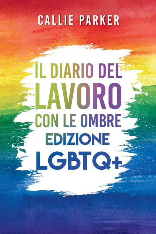 Produktbild: Il Diario del Lavoro con le Ombre