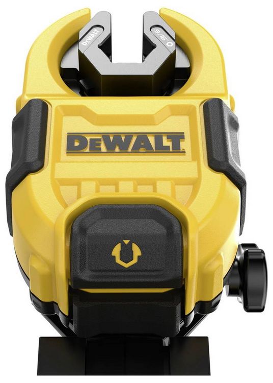 Produktbild: DEWALT DT20562-QZ Gewindeschneidvorsatz/-Adapter Passend f&uuml;r (Bohrmaschinen) Dewalt