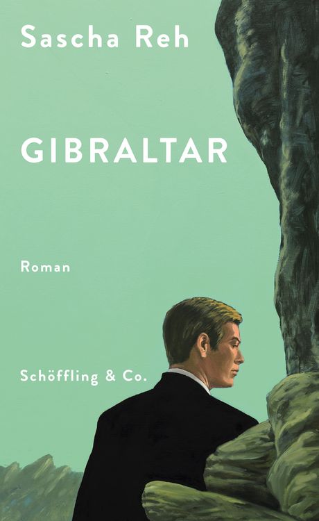 Produktbild: Gibraltar