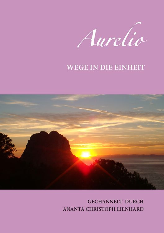 Produktbild: Aurelio