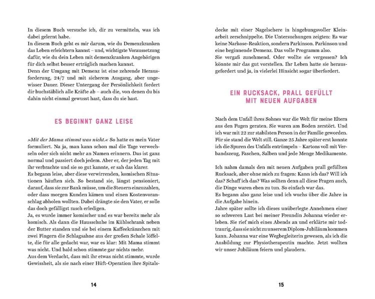 Produktbild: Die fabelhafte Welt meiner Mama