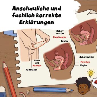 Produktbild: Abenteuer Herzklopfen