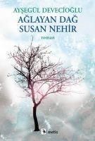 Produktbild: Aglayan Dag Susan Nehir