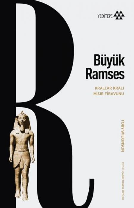 Produktbild: B&uuml;y&uuml;k Ramses