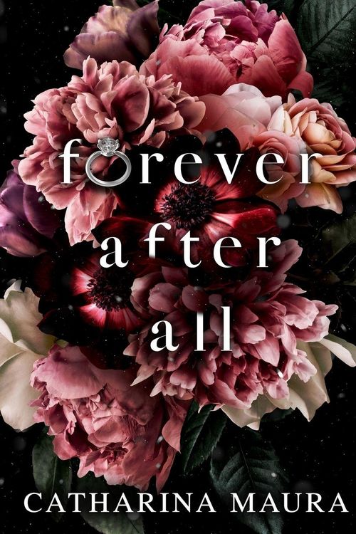 Produktbild: Forever After All