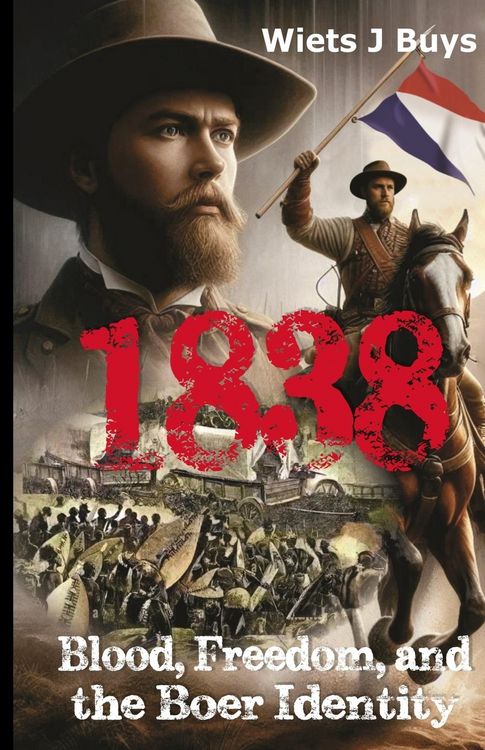 Produktbild: 1838
