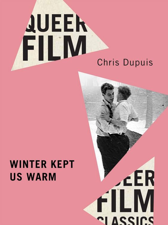 Produktbild: Winter Kept Us Warm