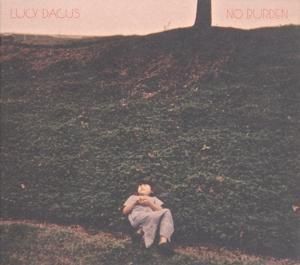Produktbild: No Burden