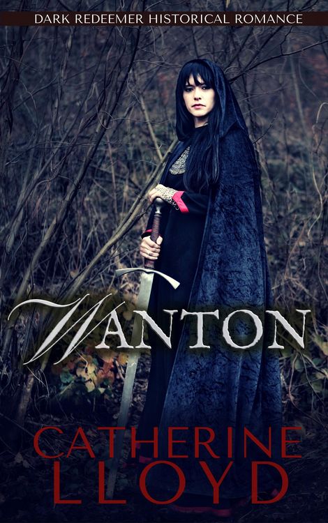 Produktbild: Wanton