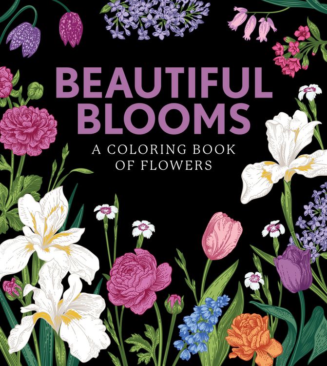 Produktbild: Beautiful Blooms