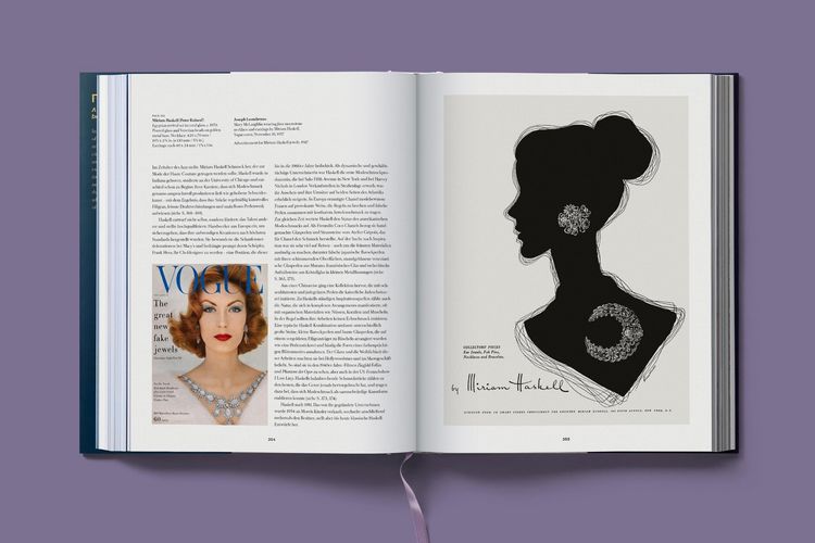 Produktbild: Costume Jewelry