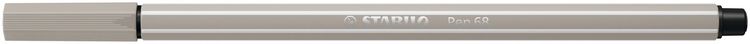 Produktbild: Premium-Filzstift STABILO&reg; Pen 68
