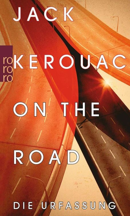 Produktbild: On the Road