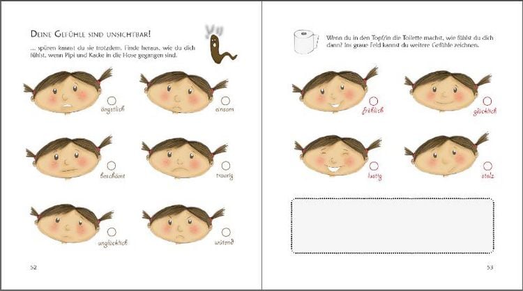 Produktbild: Machen wie die Gro&szlig;en - Was Kinder und ihre Eltern &uuml;ber Pipi und Kacke wissen sollen