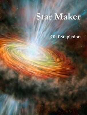Produktbild: Star Maker