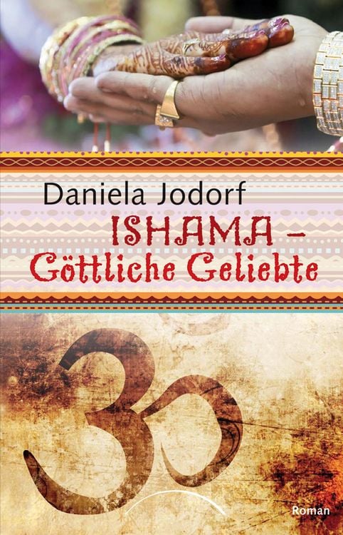 Produktbild: Ishama