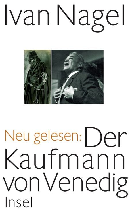 Produktbild: Shakespeares Doppelspiel