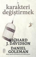 Produktbild: Karakteri Degistirmek
