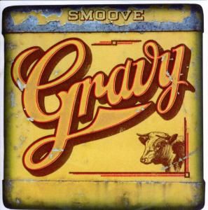 Produktbild: Gravy-Remixes & Rarities