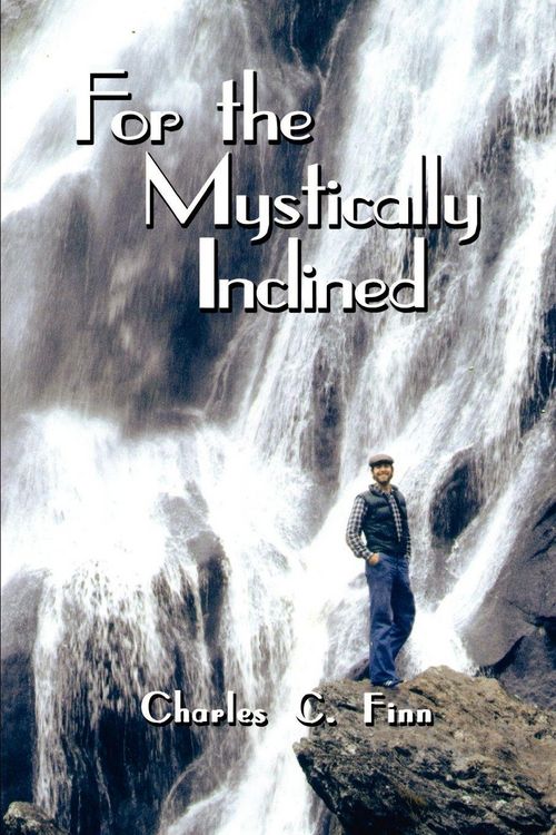 Produktbild: For the Mystically Inclined