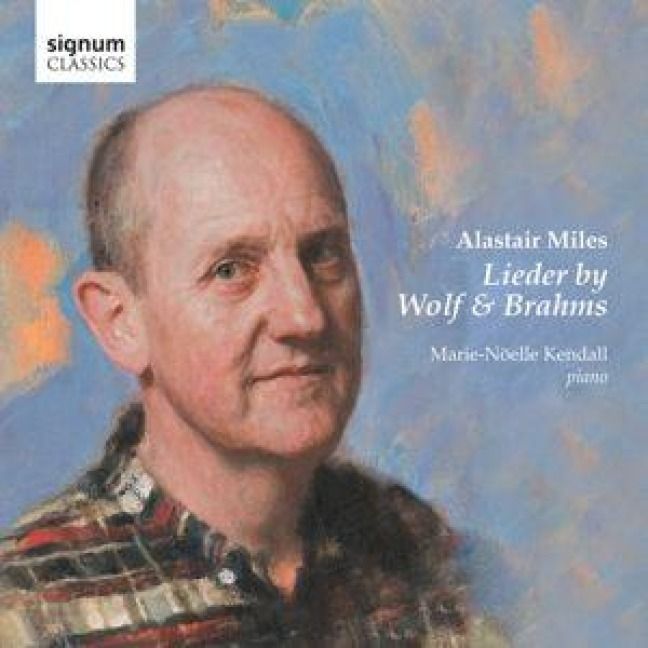 Produktbild: Lieder