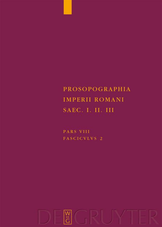 Produktbild: (U/V-Z)