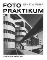 Produktbild: Fotopraktikum